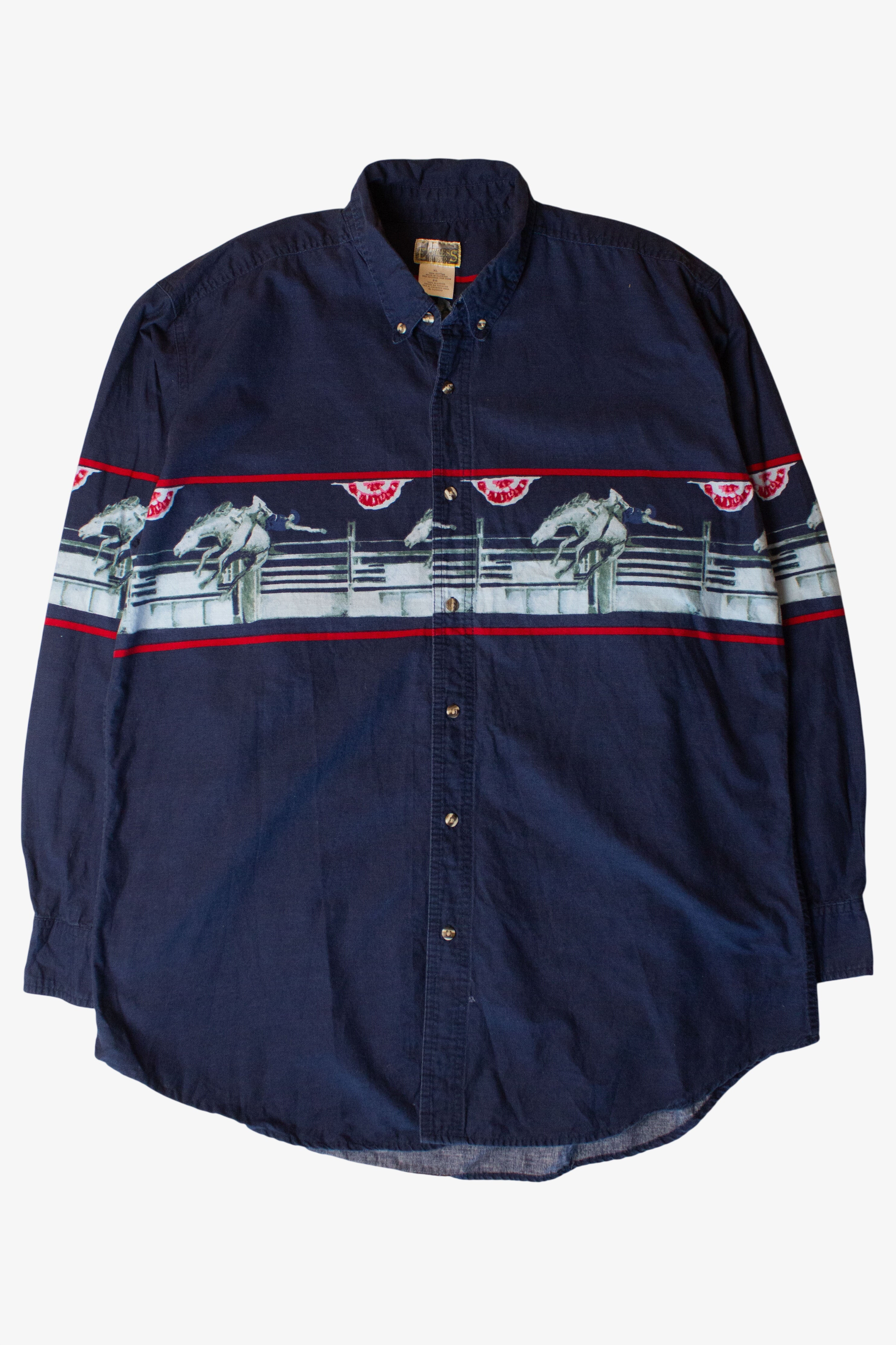 Vintage Button Up Shirts - Unique Patterns | Ragstock Vintage Button Up Shirts - Unique Patterns | Ragstock