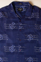Vintage Rocawear Button Up Shirt (2000s)
