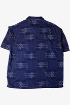 Vintage Rocawear Button Up Shirt (2000s)
