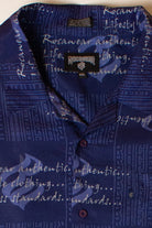 Vintage Rocawear Button Up Shirt (2000s)