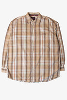 Vintage U.S. Polo Assn. Button Up Shirt (2000s)