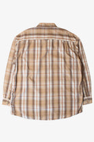 Vintage U.S. Polo Assn. Button Up Shirt (2000s)