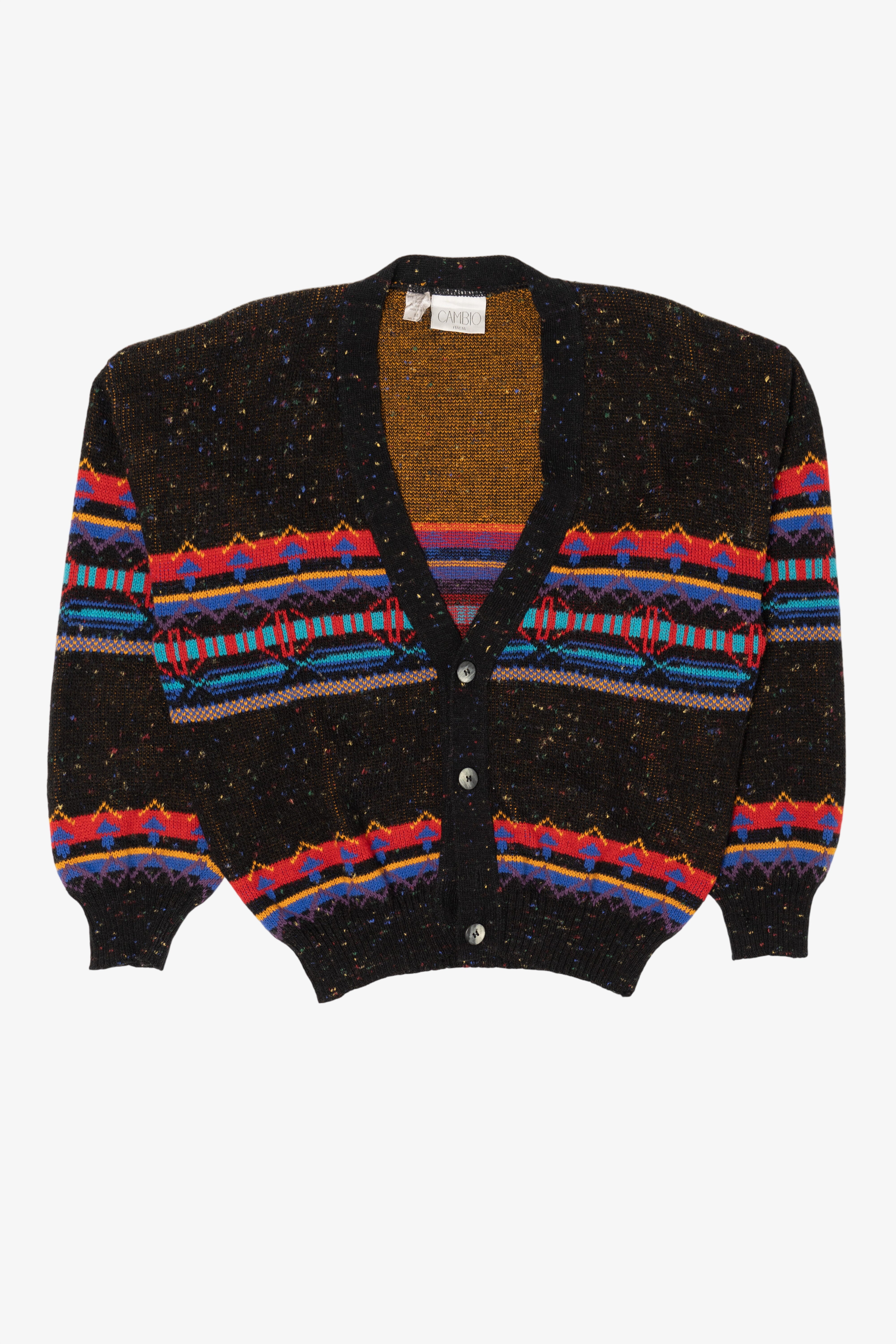 Vintage 90s Sweaters - Unique Knitwear | Ragstock