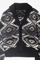 Vintage Adam Levine Cardigan (2000s)