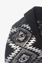 Vintage Adam Levine Cardigan (2000s)