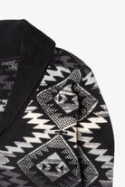 Vintage Adam Levine Cardigan (2000s)