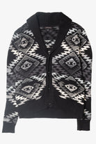 Vintage Adam Levine Cardigan (2000s)