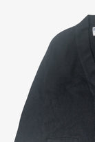 Vintage AMF Tennis Award Sweater (1970s)