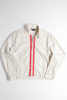 Champion Running Man Harrington Jacket (Dead-stock)