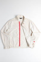 Champion Running Man Harrington Jacket (Dead-stock)