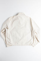 Champion Running Man Harrington Jacket (Dead-stock)