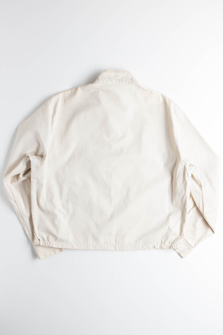 Champion Running Man Harrington Jacket (Dead-stock)