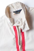 Champion Running Man Harrington Jacket (Dead-stock)