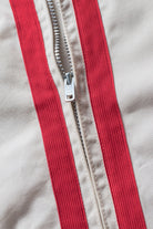 Champion Running Man Harrington Jacket (Dead-stock)
