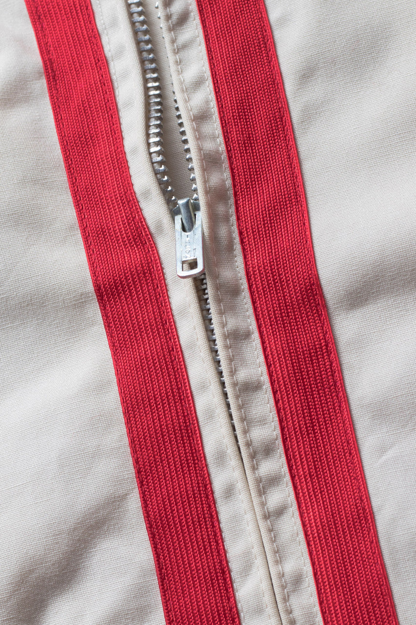 Champion Running Man Harrington Jacket (Dead-stock)