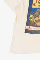 Vintage Promise Keepers "Stand In The Gap" Single Stitch T-Shirt (1990s)