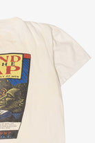 Vintage Promise Keepers "Stand In The Gap" Single Stitch T-Shirt (1990s)