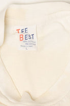 Vintage Promise Keepers "Stand In The Gap" Single Stitch T-Shirt (1990s)