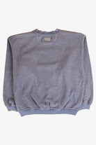 Vintage Trenton State Reverse Weave Sweatshirt (1990s)
