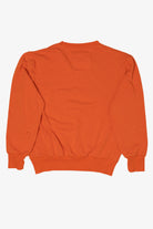 Orange Oklahoma State Cowboys Sweatshirt (2010s)