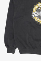 Vintage Purdue University Boilermakers Rose Bowl 2001 Sweatshirt (2000s)