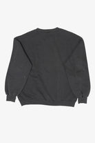 Vintage Purdue University Boilermakers Rose Bowl 2001 Sweatshirt (2000s)