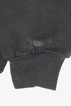 Vintage Purdue University Boilermakers Rose Bowl 2001 Sweatshirt (2000s)