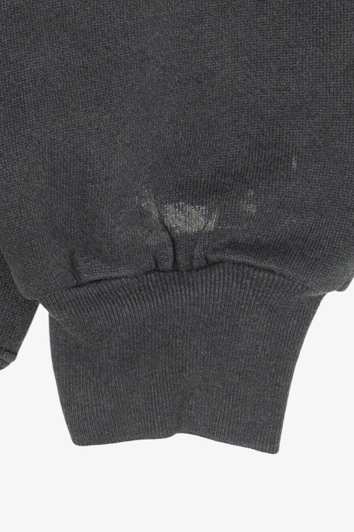 Vintage Purdue University Boilermakers Rose Bowl 2001 Sweatshirt (2000s)