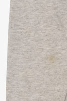 Vintage University Of Montana Grizzlies Sweatshirt (1990s)