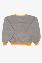 Vintage Tennessee Volunteers Sweatshirt (1990s)