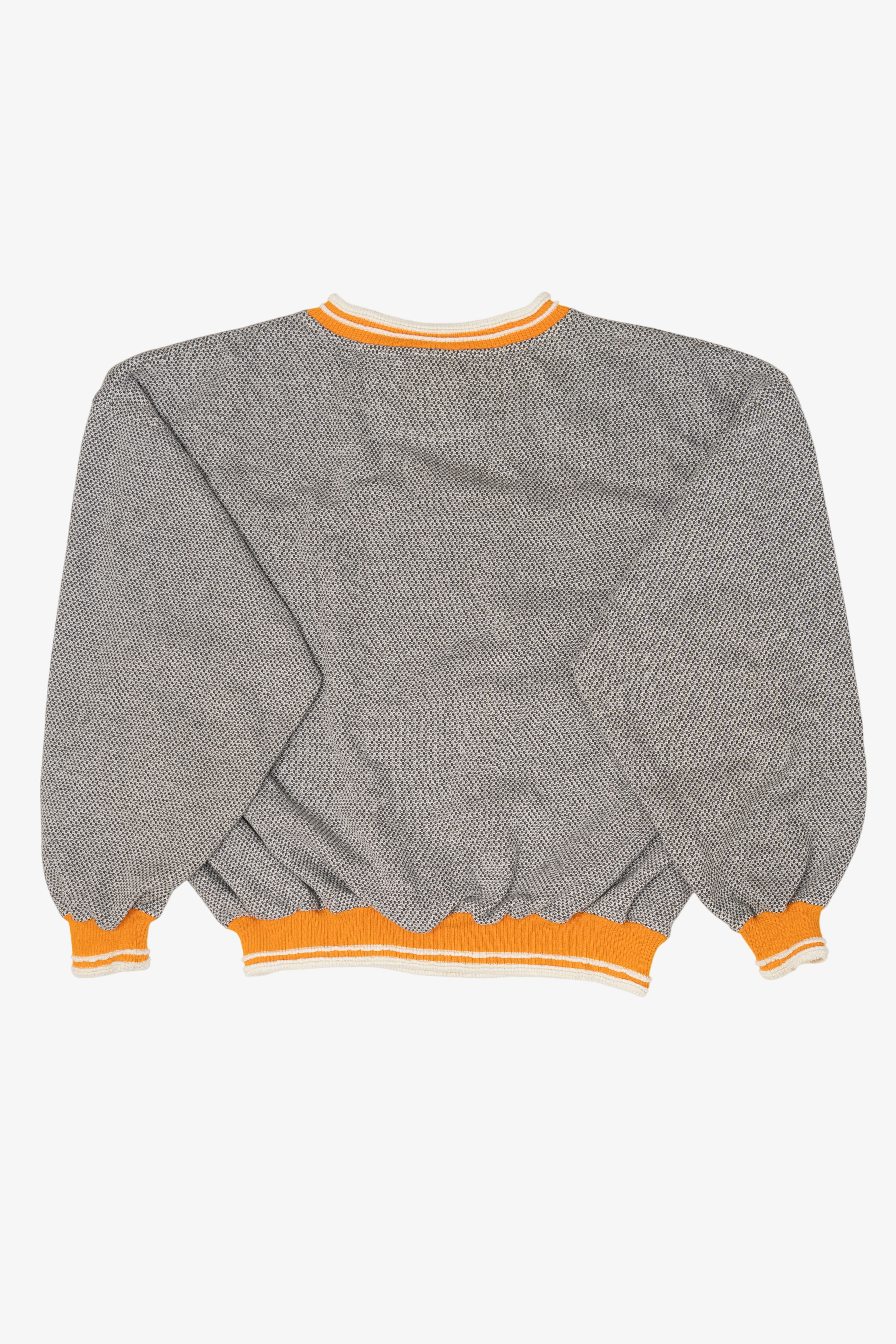 Vintage Tennessee Volunteers Sweatshirt (1990s)