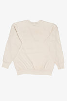 Vintage Grambling State University Tigers Raglan Sweatshirt (1990s)