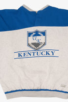 Vintage University Of Kentucky Sweatshirt (1990s)