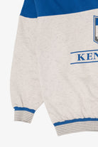 Vintage University Of Kentucky Sweatshirt (1990s)