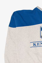 Vintage University Of Kentucky Sweatshirt (1990s)