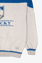 Vintage University Of Kentucky Sweatshirt (1990s)