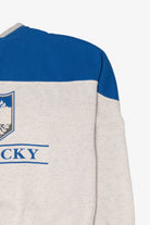 Vintage University Of Kentucky Sweatshirt (1990s)