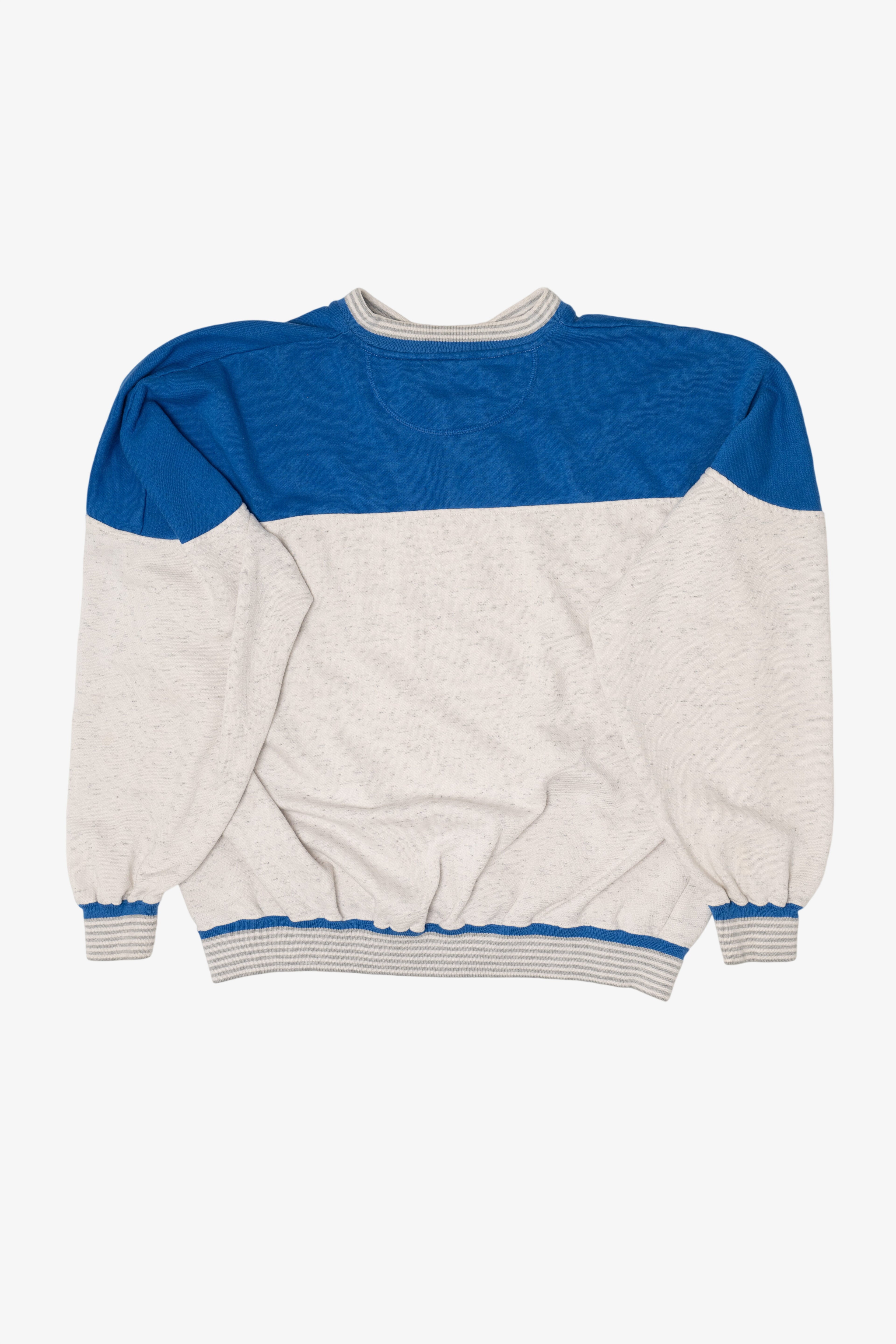 Vintage University Of Kentucky Sweatshirt (1990s)