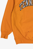 Vintage "Tennessee" University Of Tennessee College Sweatshirt (2000s)