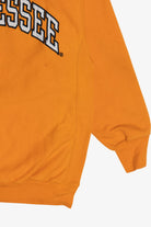 Vintage "Tennessee" University Of Tennessee College Sweatshirt (2000s)