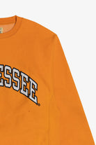 Vintage "Tennessee" University Of Tennessee College Sweatshirt (2000s)