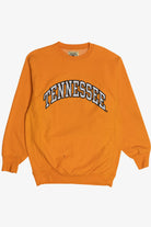 Vintage "Tennessee" University Of Tennessee College Sweatshirt (2000s)