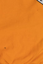Vintage "Tennessee" University Of Tennessee College Sweatshirt (2000s)