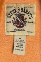 Vintage "Tennessee" University Of Tennessee College Sweatshirt (2000s)