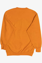 Vintage "Tennessee" University Of Tennessee College Sweatshirt (2000s)