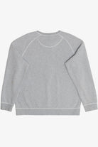 Vintage "Delaware" University of Delaware College Sweatshirt (2000s)