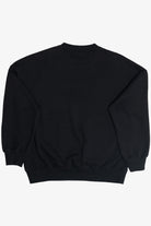 Vintage Boston University College Sweatshirt (2000s)