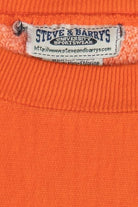 Vintage "Virginia" The University Of Virginia College Sweatshirt (2000s)