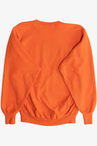 Vintage "Virginia" The University Of Virginia College Sweatshirt (2000s)