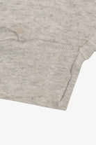 Vintage University Of Alaska Anchorage Sweatshirt (1990s)